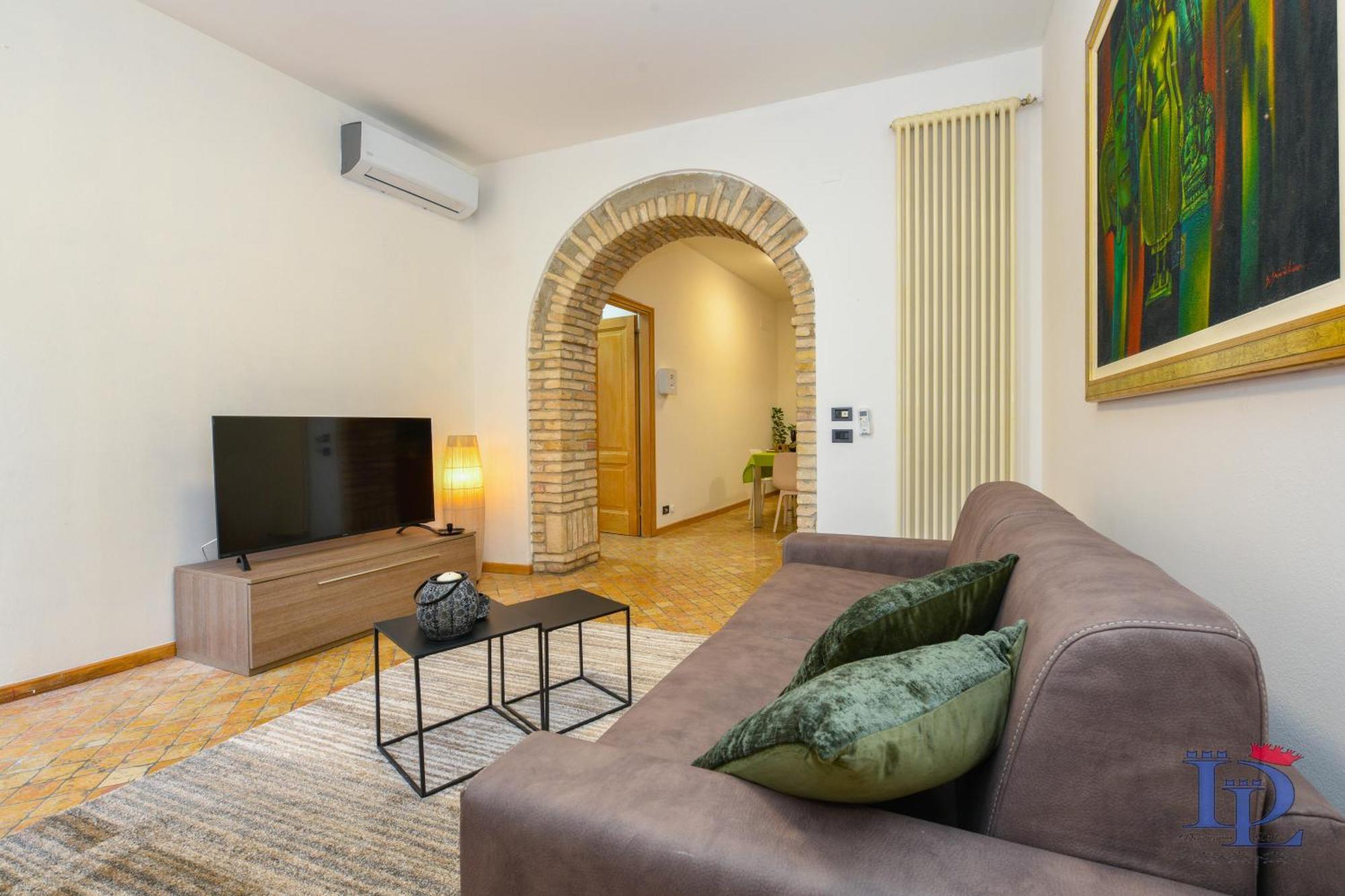 Desenzanoloft Official Partner Marriott Homes & Villas - Let It Be A Dream - Renovation 2025 Lake View Desenzano del Garda Eksteriør bilde