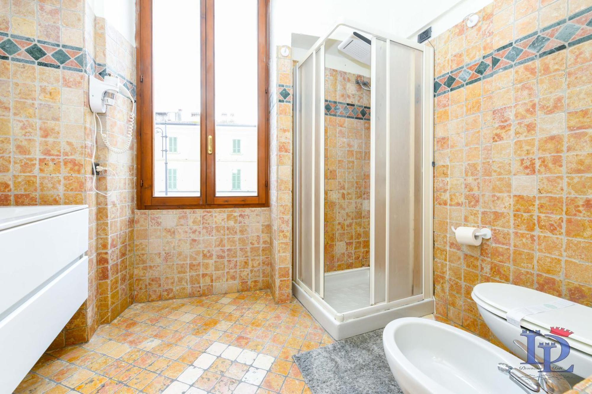 Desenzanoloft Official Partner Marriott Homes & Villas - Let It Be A Dream - Renovation 2025 Lake View Desenzano del Garda Eksteriør bilde